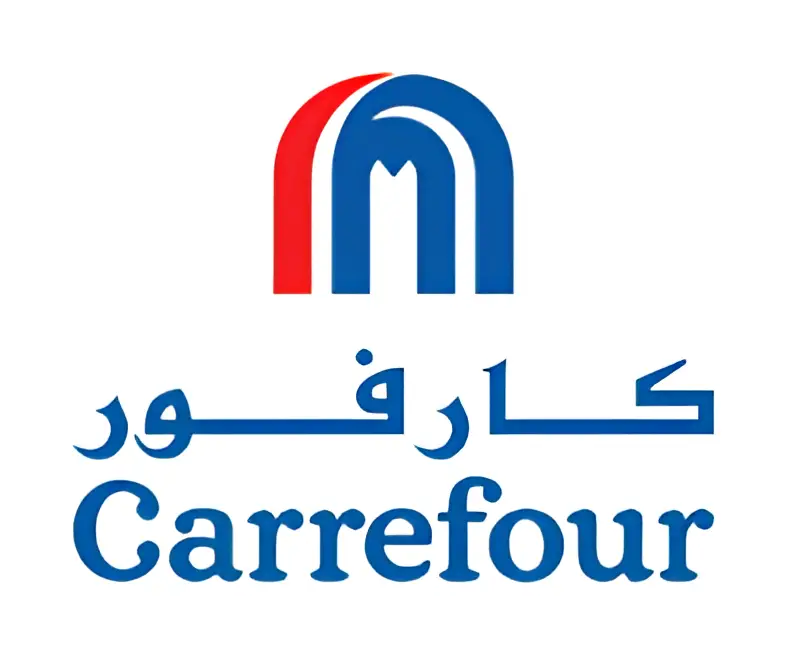 كارفور