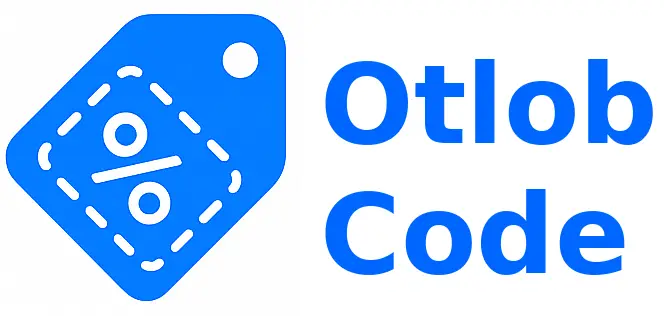Otlob Code