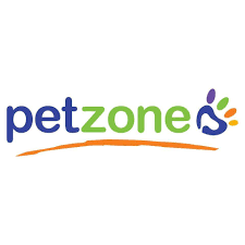 PETZONE