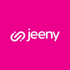 JEENY