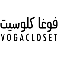 VOGACLOSET