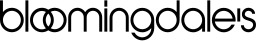bloomingdales