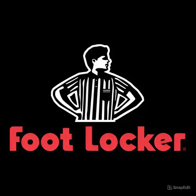 foot locker